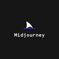 Midjourney[手工代充] 官方直登 30/60美金账号